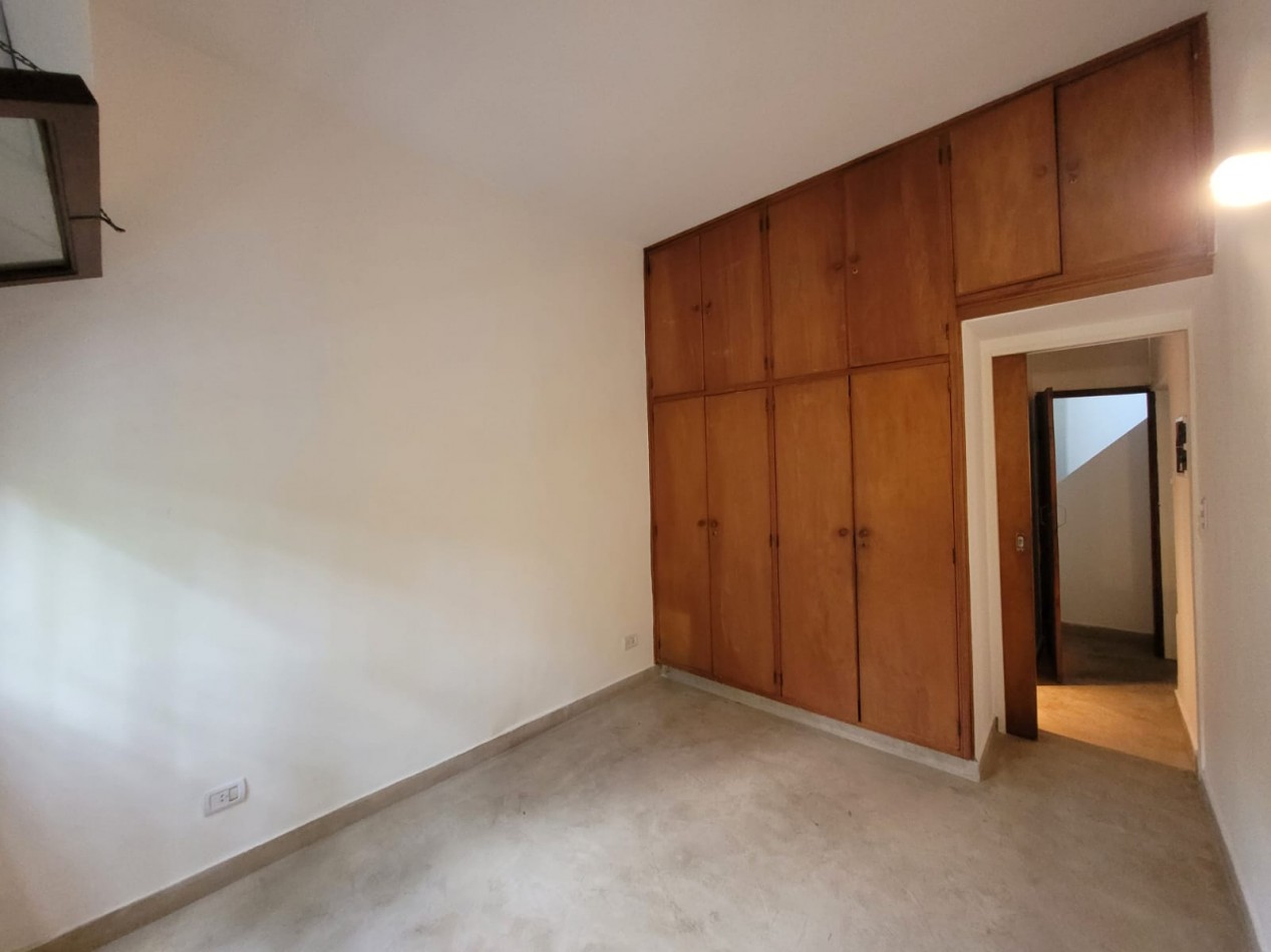PH VENTA PALERMO SOHO RECICLADO