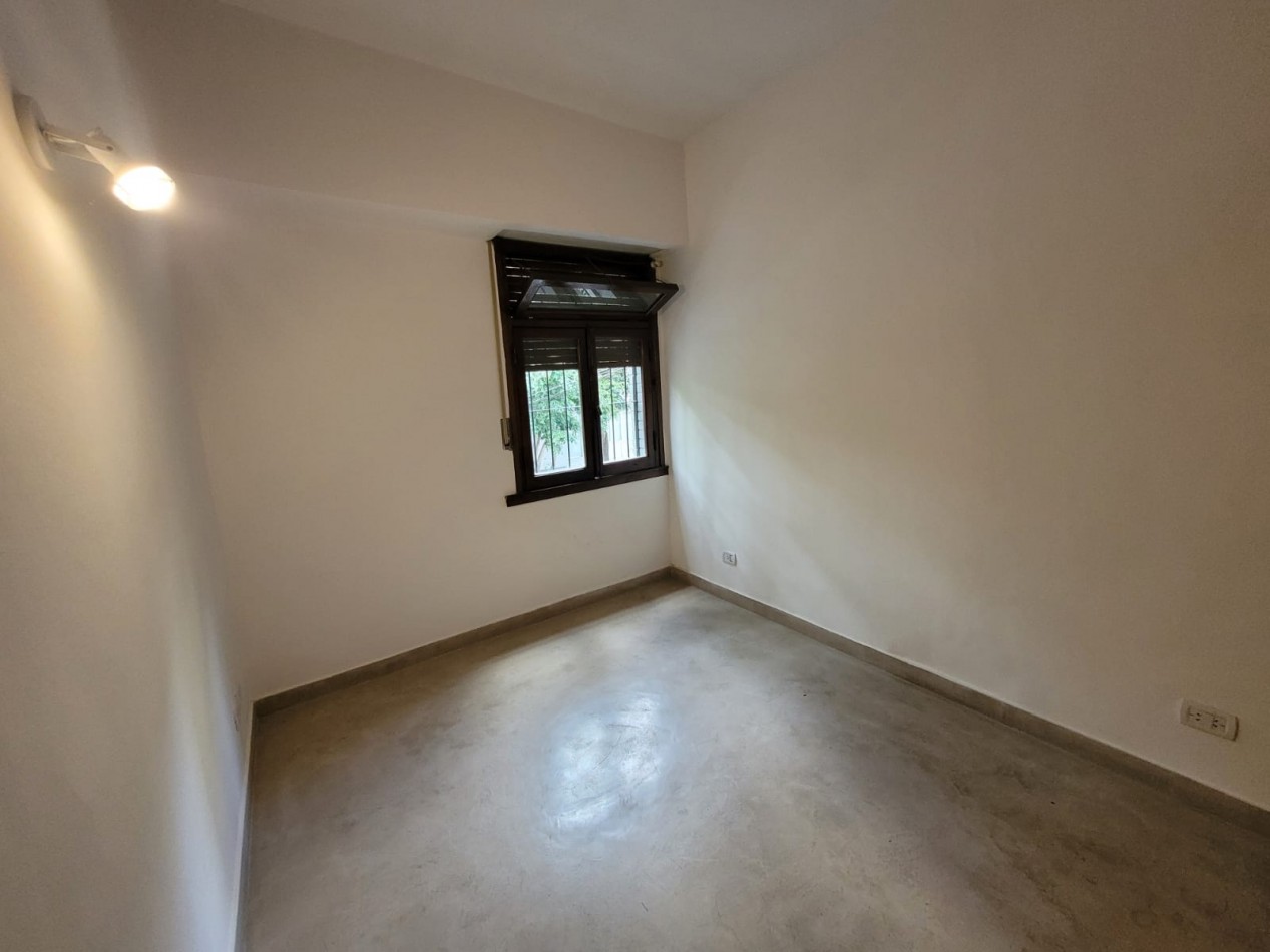 PH VENTA PALERMO SOHO RECICLADO