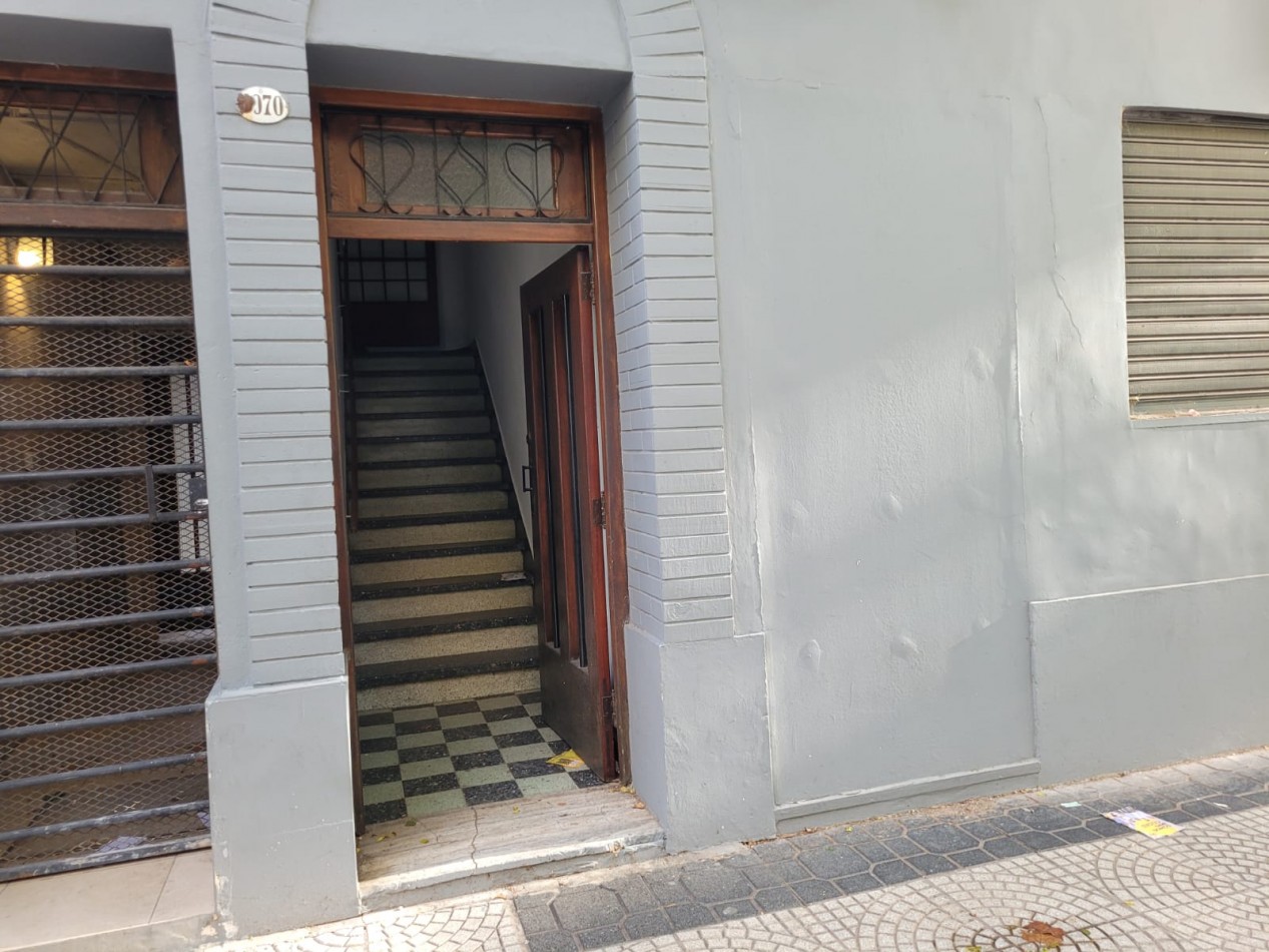 PH VENTA PALERMO SOHO RECICLADO