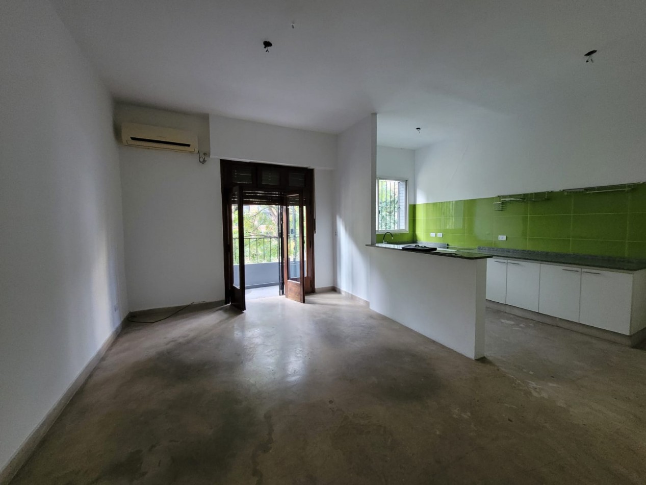 PH VENTA PALERMO SOHO RECICLADO