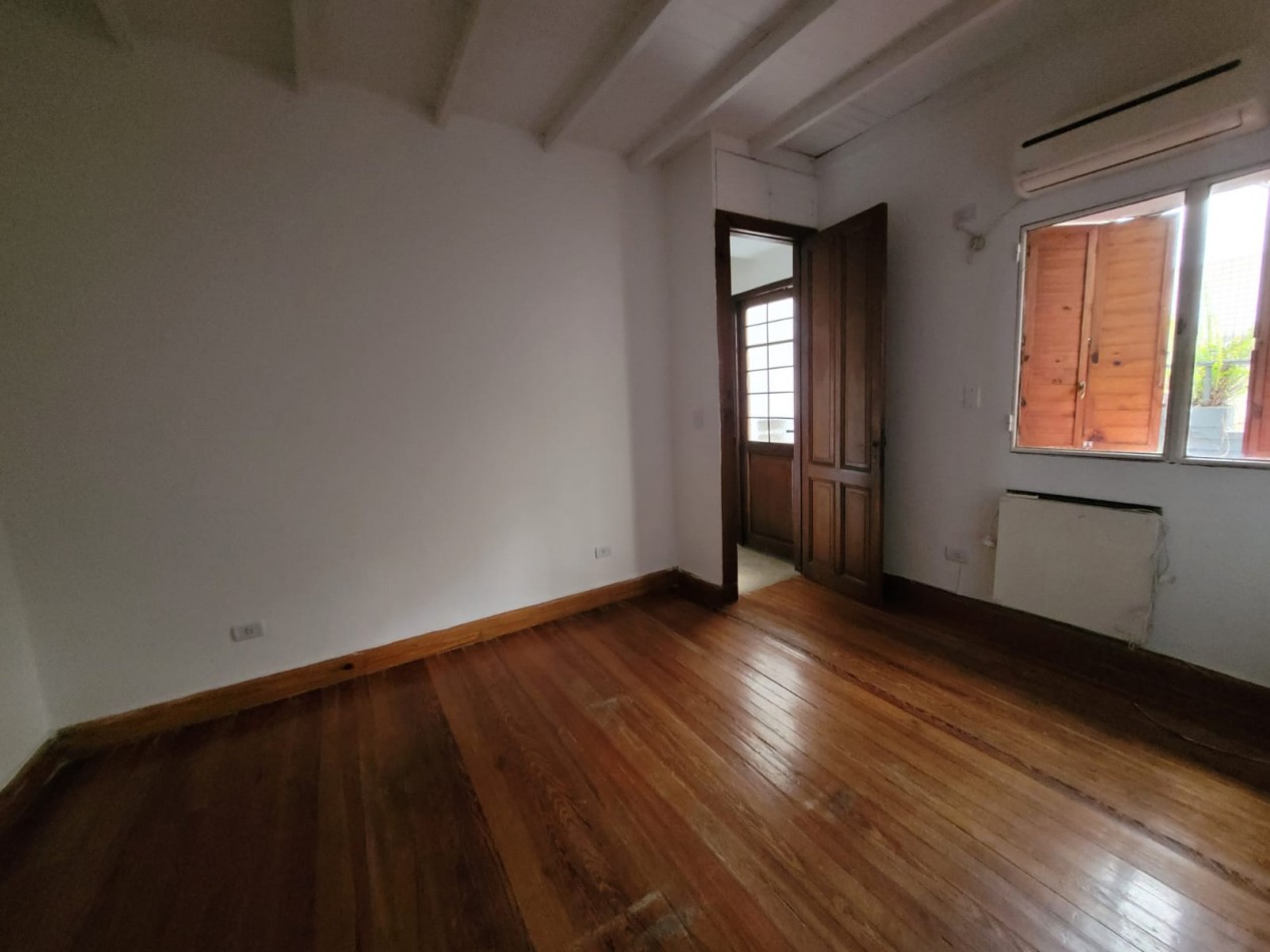 PH VENTA PALERMO SOHO RECICLADO