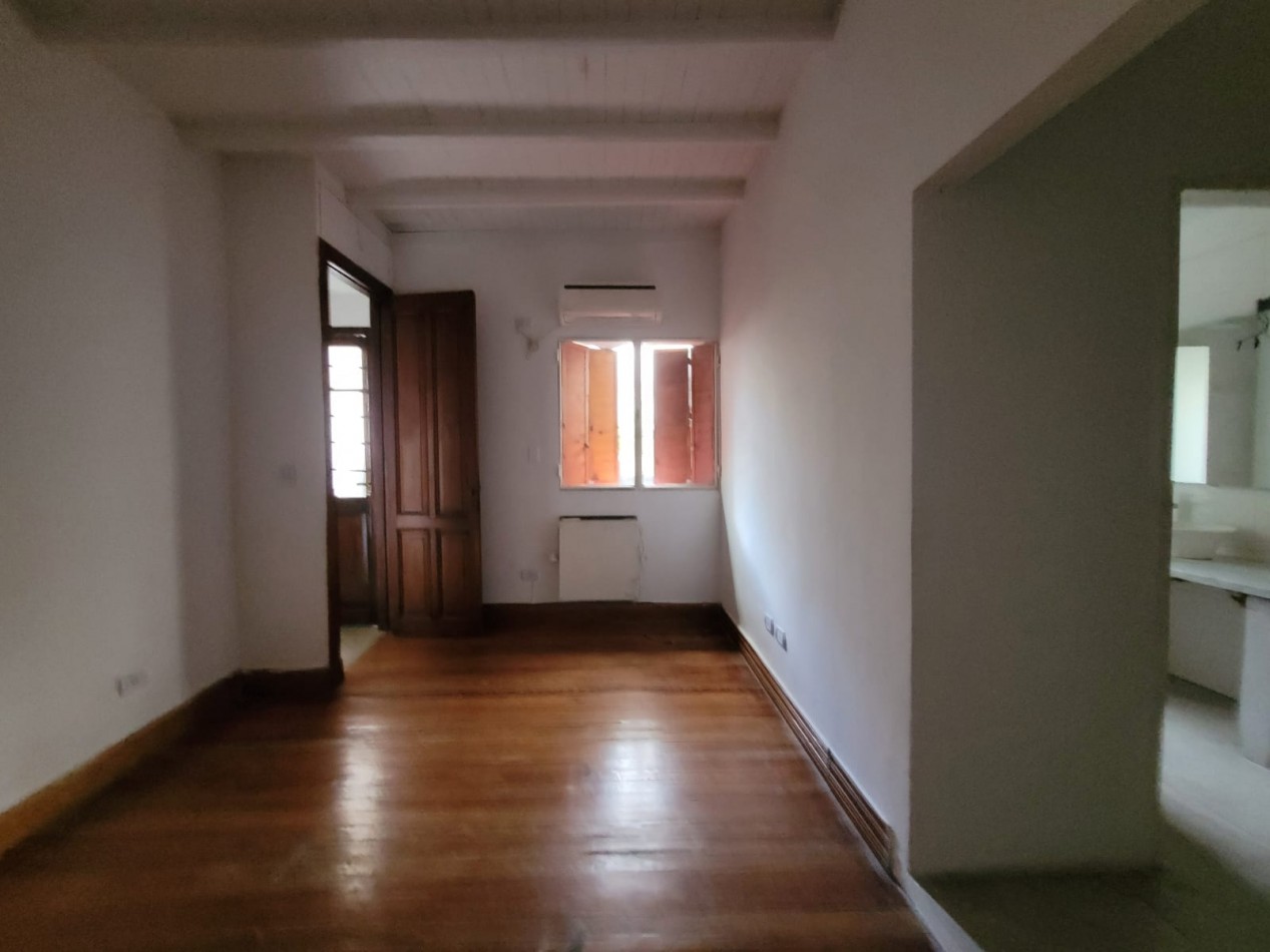 PH VENTA PALERMO SOHO RECICLADO