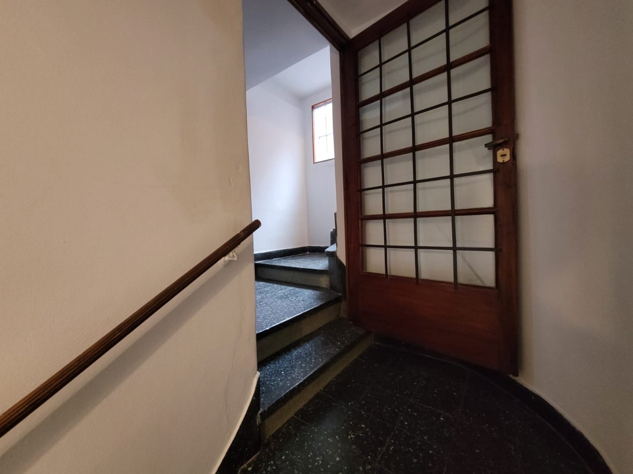PH VENTA PALERMO SOHO RECICLADO
