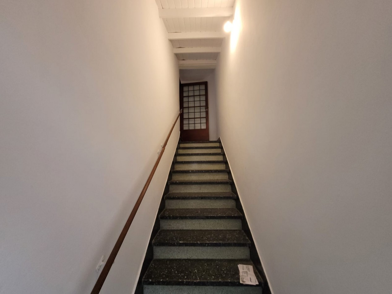 PH VENTA PALERMO SOHO RECICLADO