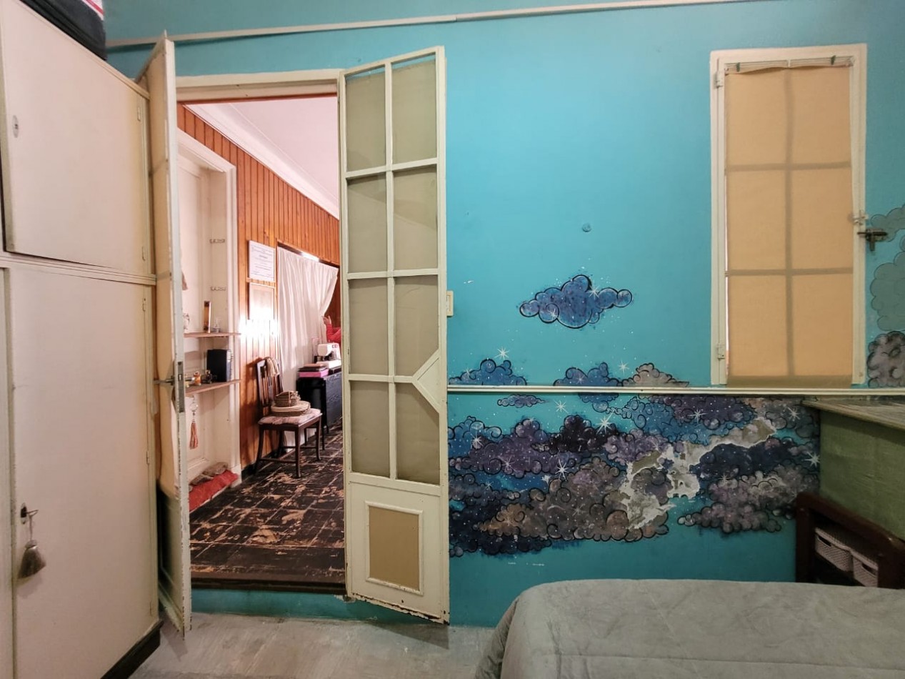 VENTA , 2 PH en Lote Propio - Villa Lynch , San Martin