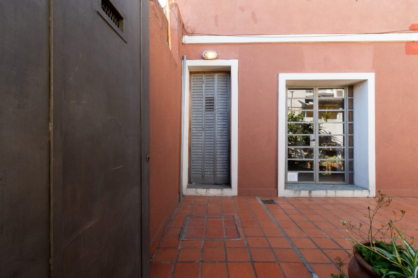 PH TIPO CASA EN FLORIDA - VICENTE LOPEZ
