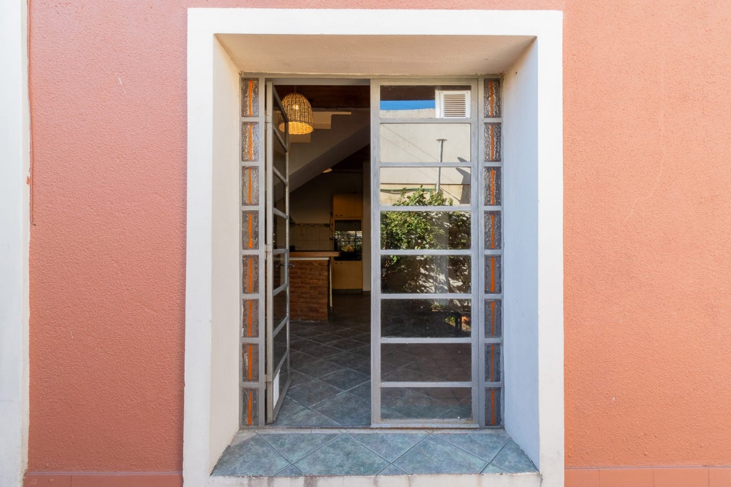 PH TIPO CASA EN FLORIDA - VICENTE LOPEZ