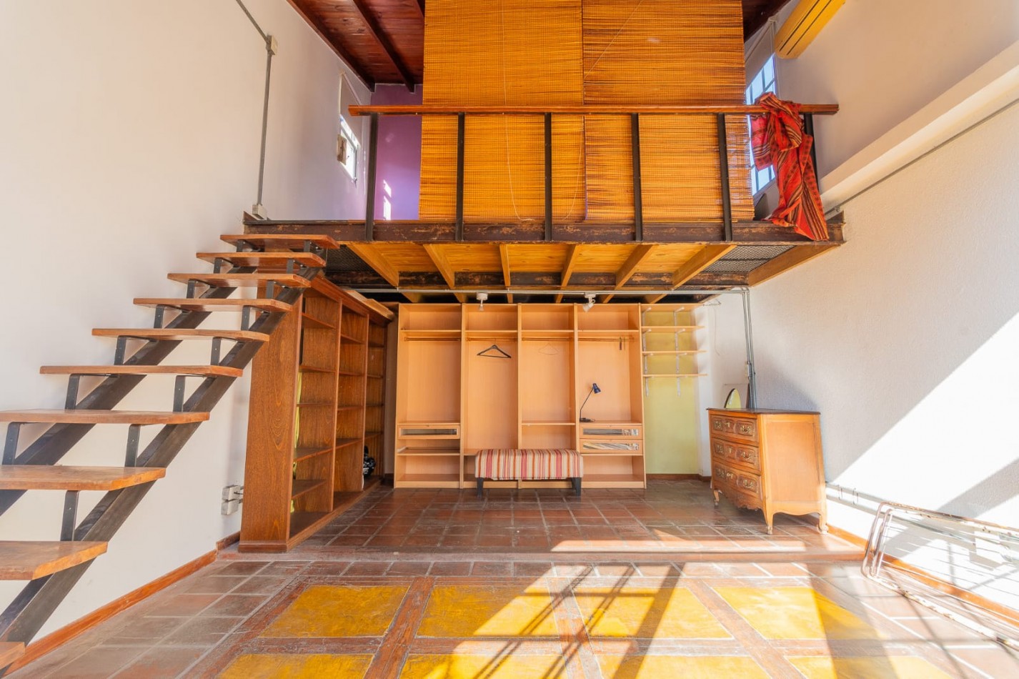 PH TIPO CASA EN FLORIDA - VICENTE LOPEZ