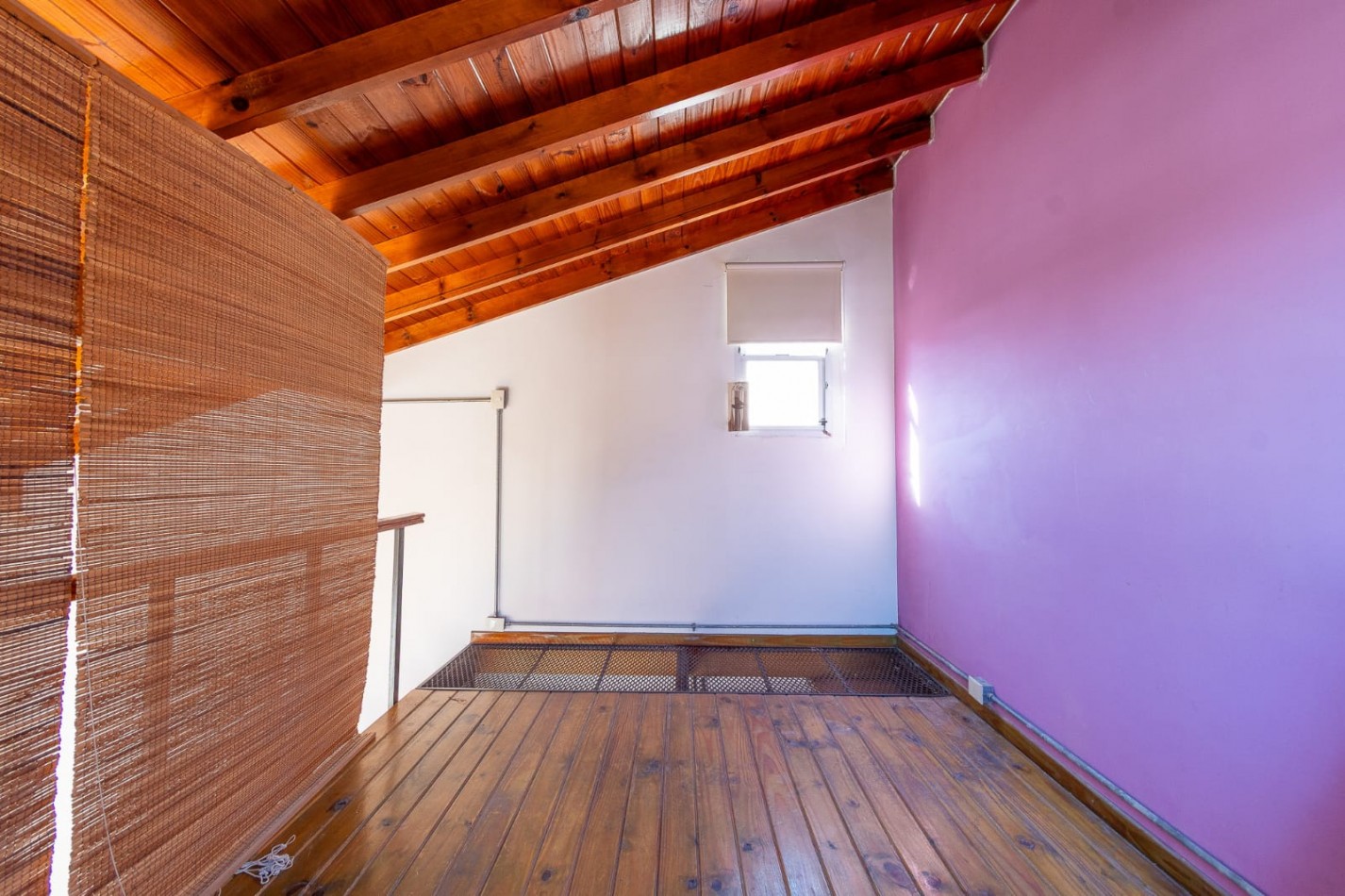 PH TIPO CASA EN FLORIDA - VICENTE LOPEZ
