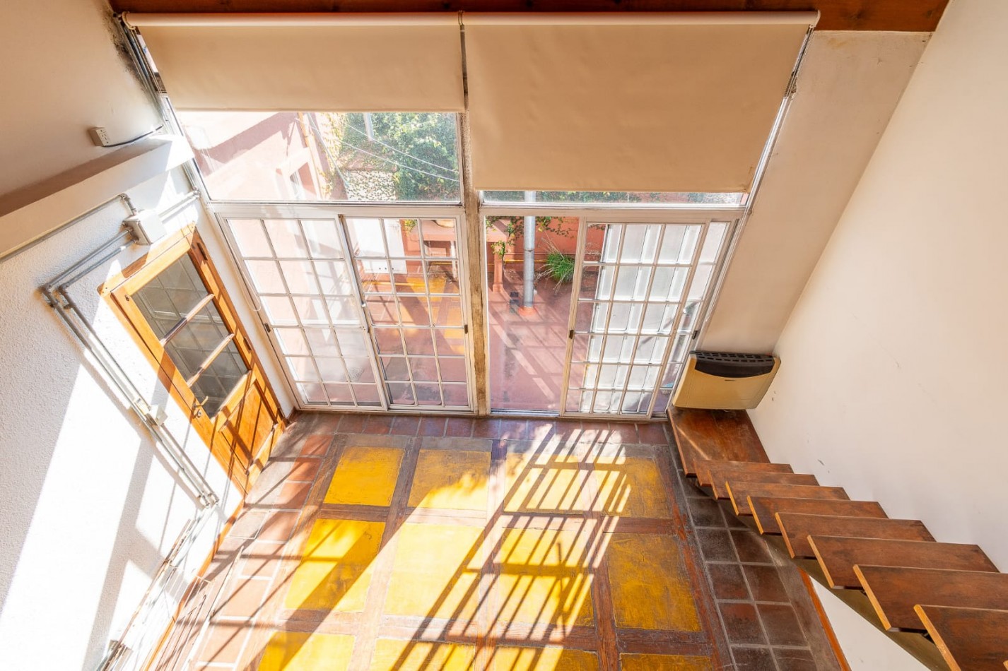 PH TIPO CASA EN FLORIDA - VICENTE LOPEZ