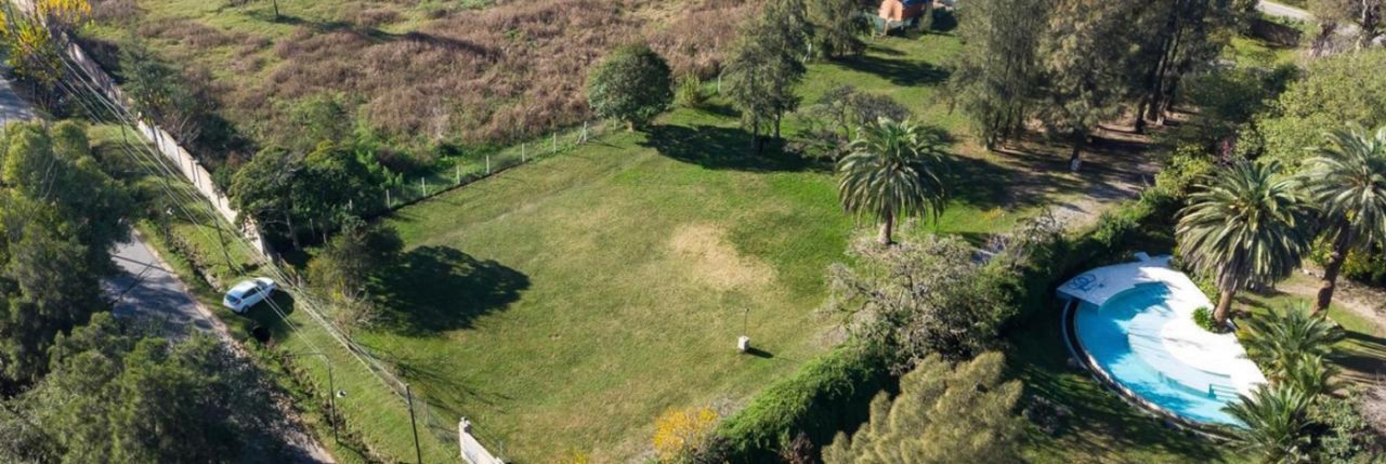 VENTA - TERRENO - LA BOTA, BENAVIDEZ