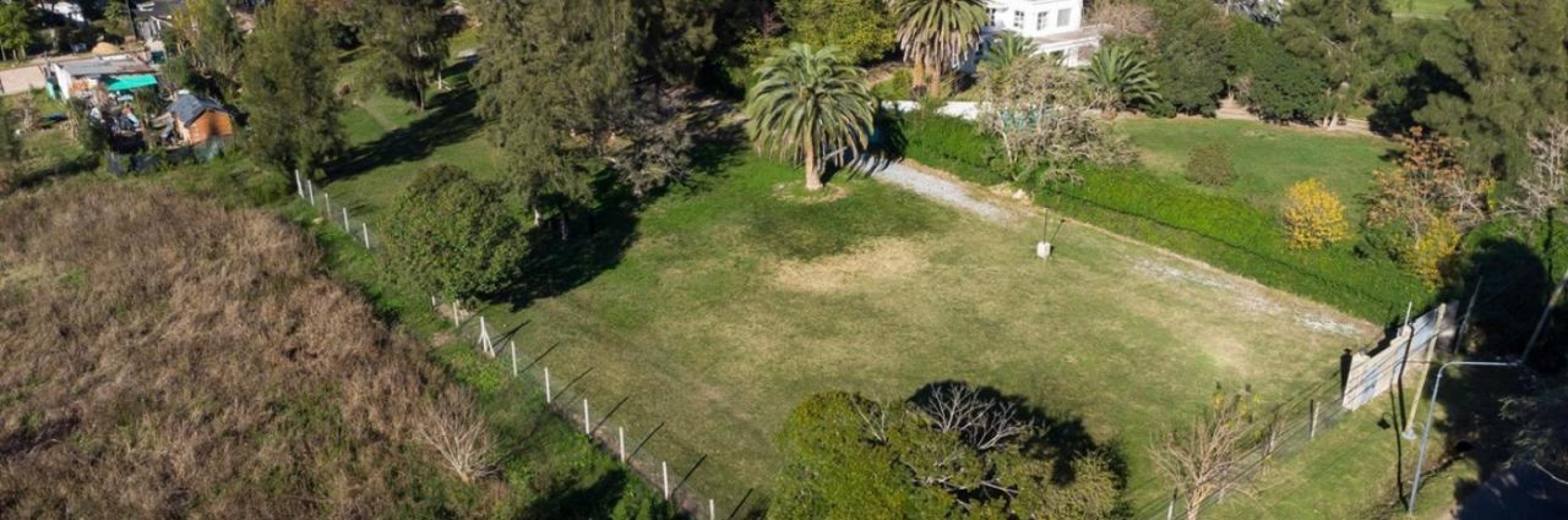 VENTA - TERRENO - LA BOTA, BENAVIDEZ
