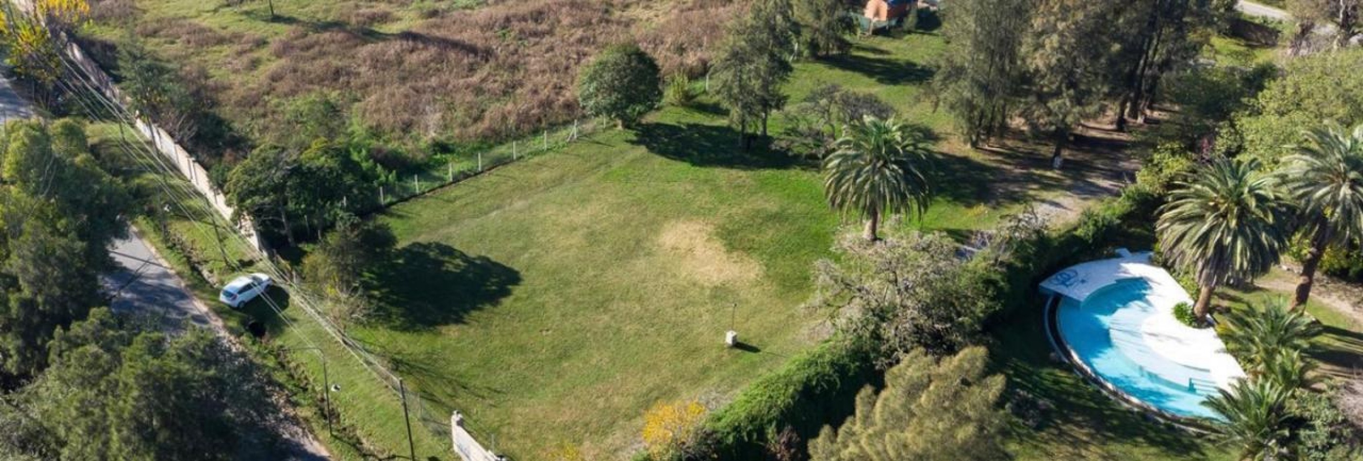 VENTA - TERRENO - LA BOTA, BENAVIDEZ