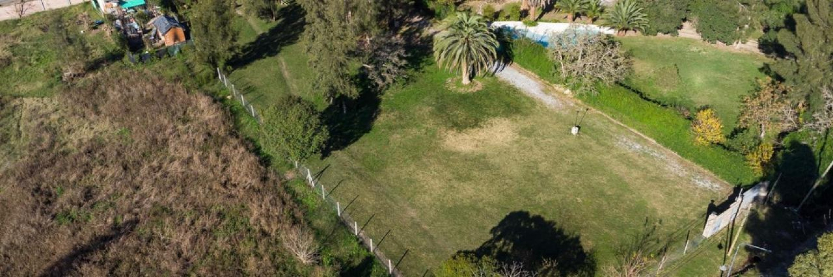 VENTA - TERRENO - LA BOTA, BENAVIDEZ