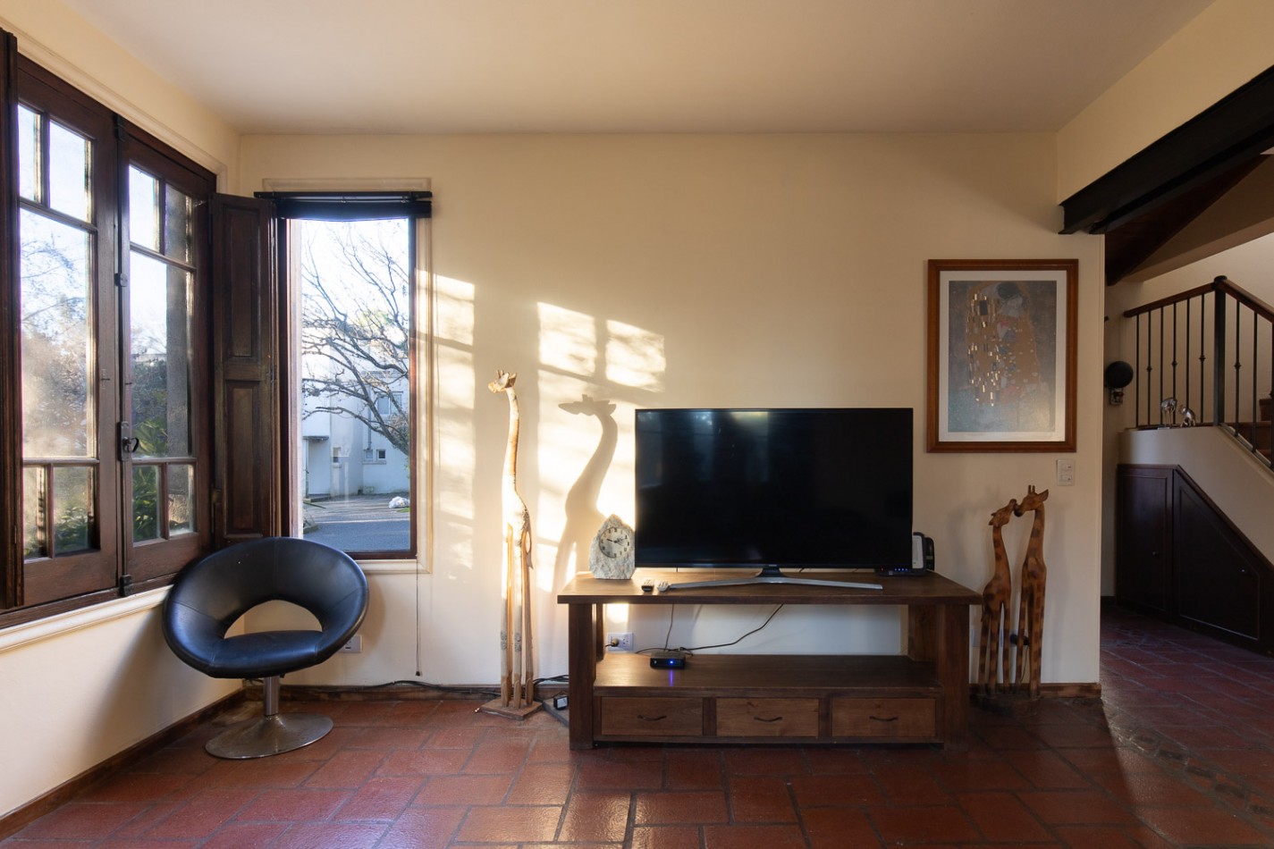 VENTA-CASA BARRIO CERRADO LAS GLORIAS