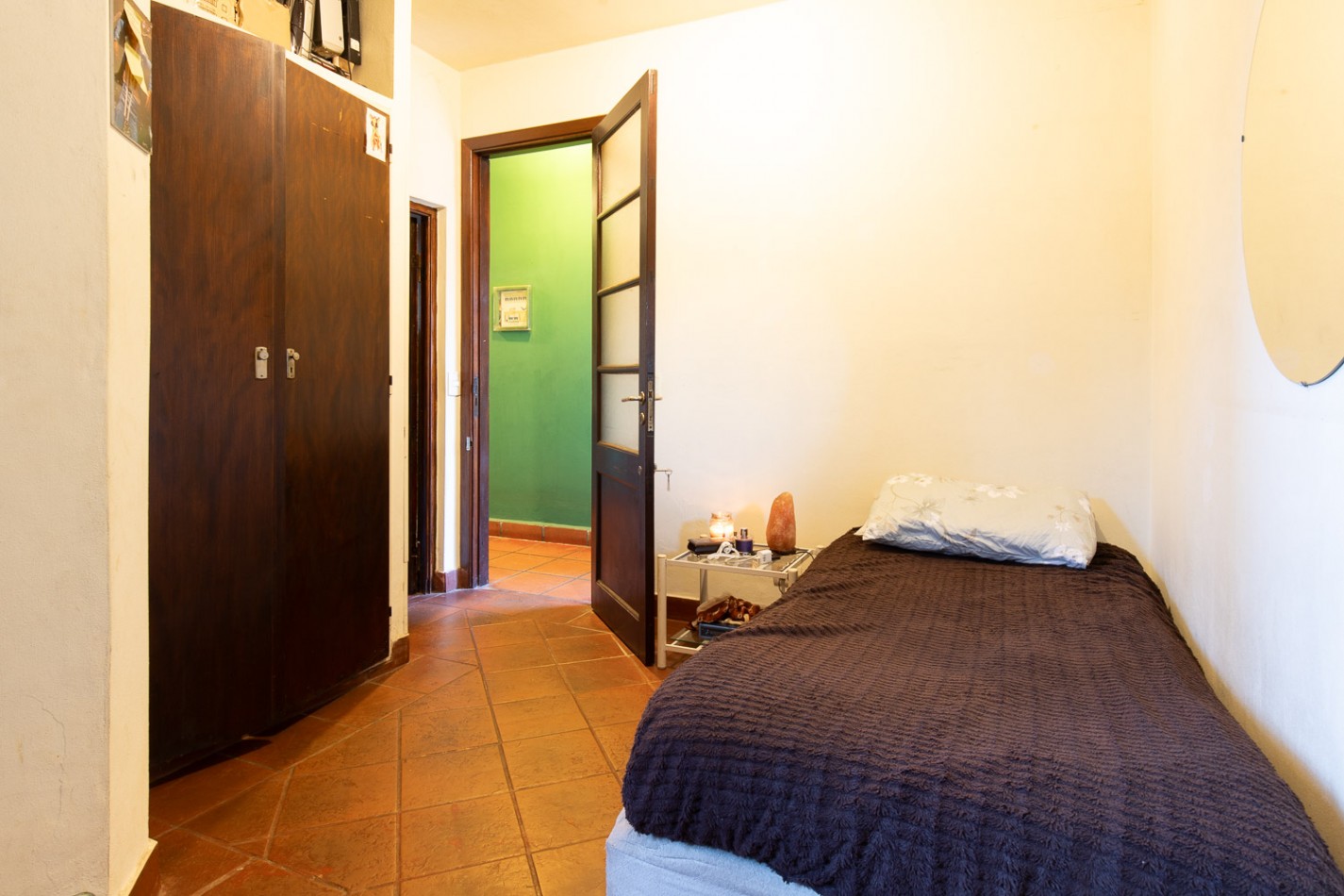 VENTA-CASA BARRIO CERRADO LAS GLORIAS