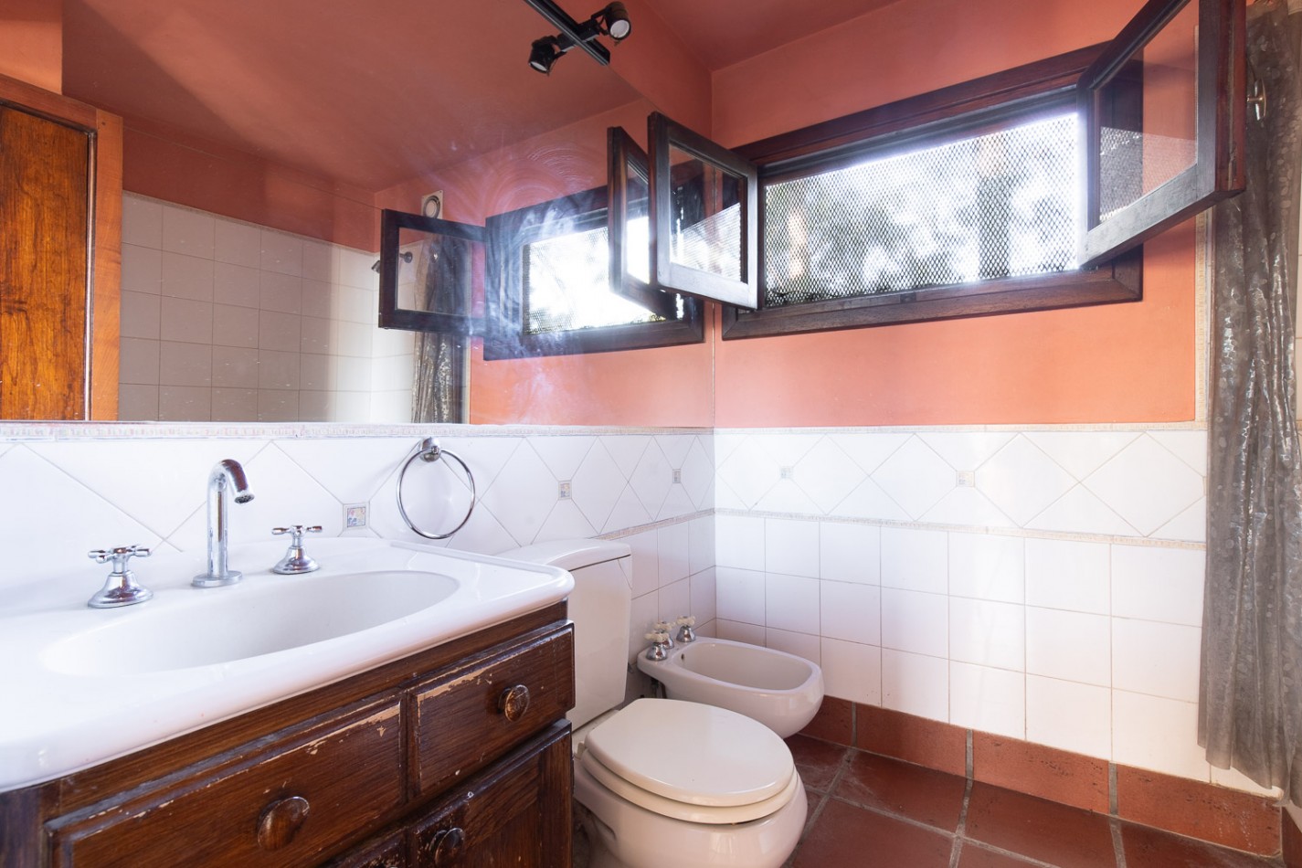 VENTA-CASA BARRIO CERRADO LAS GLORIAS