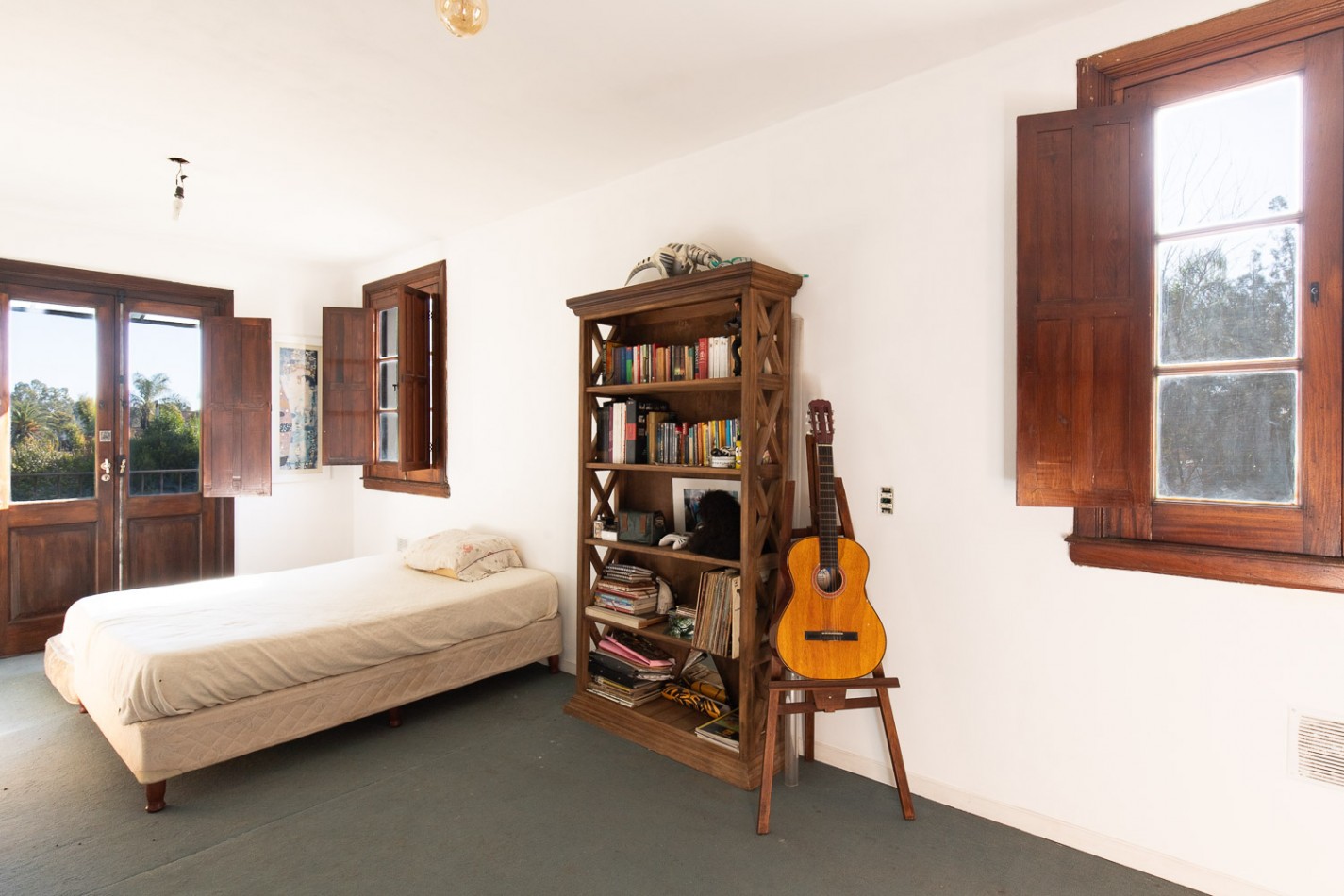 VENTA-CASA BARRIO CERRADO LAS GLORIAS