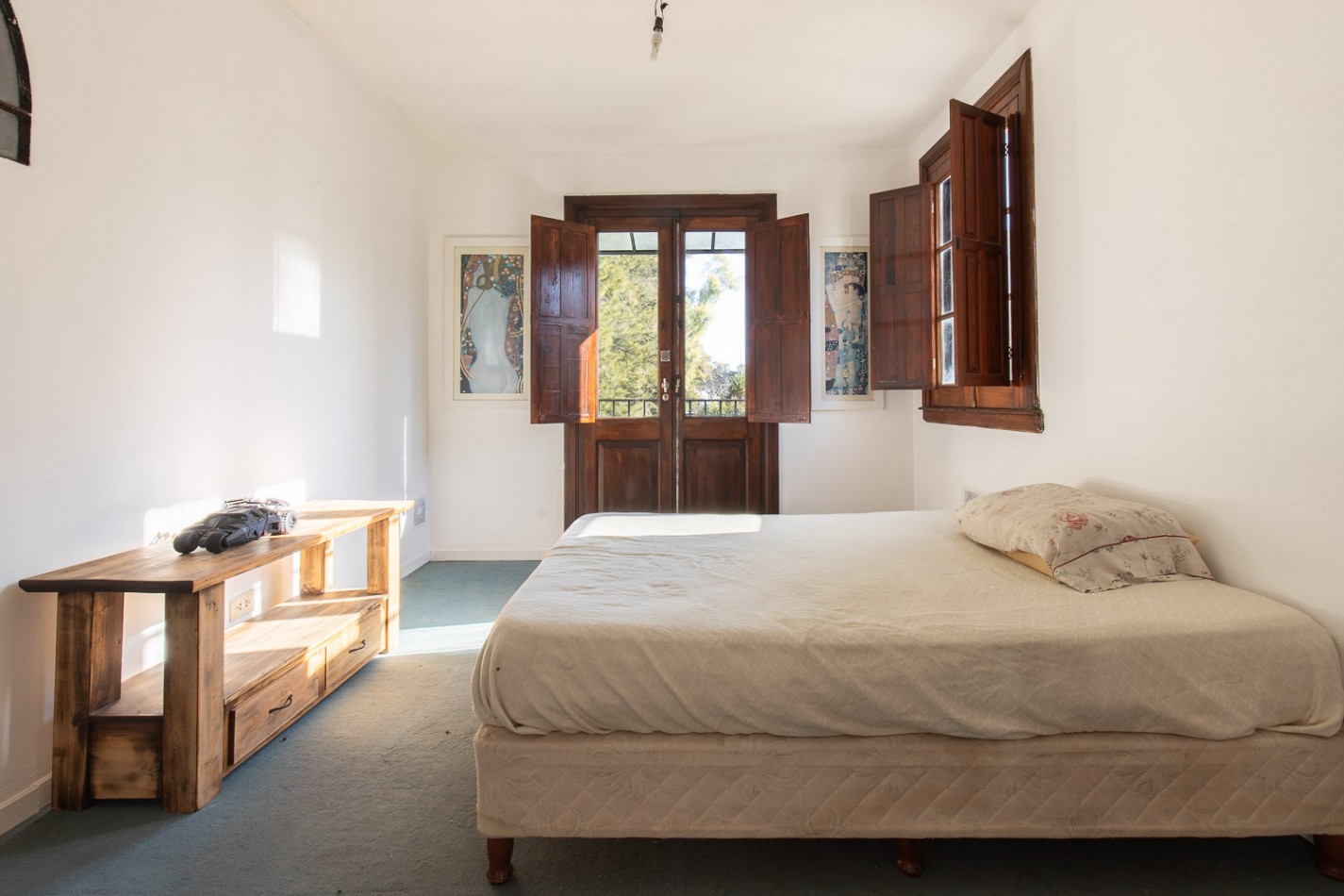 VENTA-CASA BARRIO CERRADO LAS GLORIAS