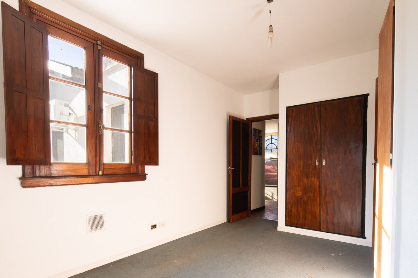 VENTA-CASA BARRIO CERRADO LAS GLORIAS