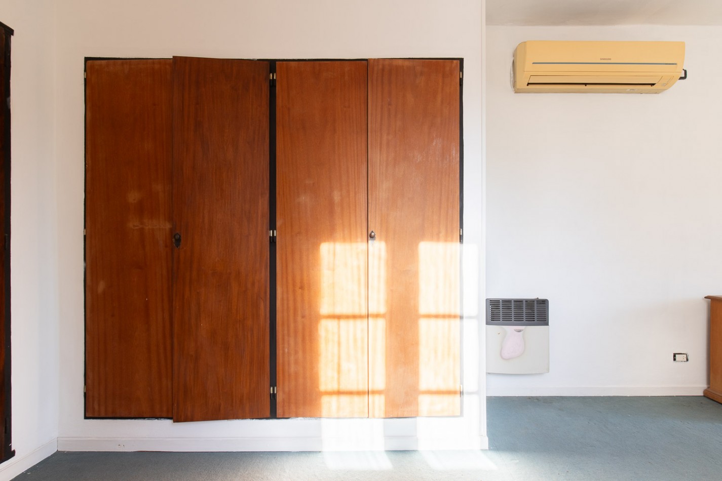 VENTA-CASA BARRIO CERRADO LAS GLORIAS
