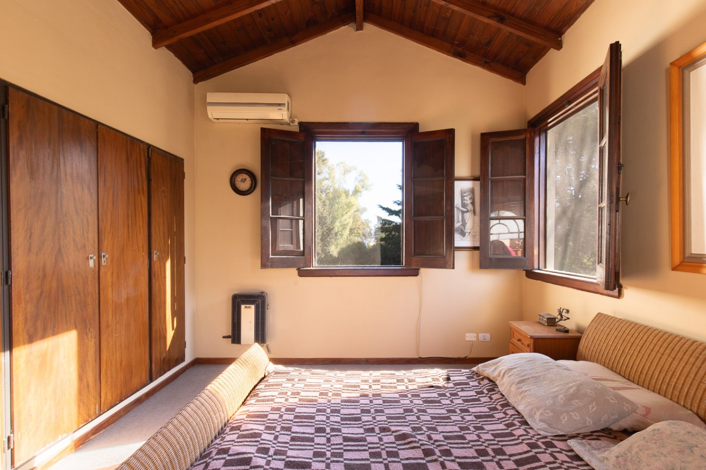 VENTA-CASA BARRIO CERRADO LAS GLORIAS