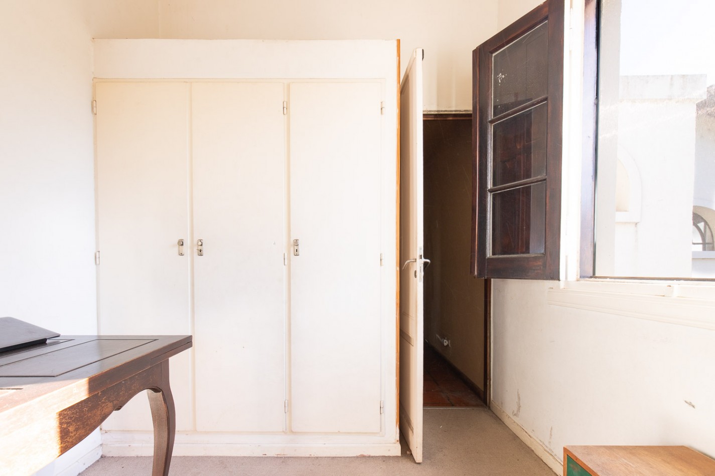 VENTA-CASA BARRIO CERRADO LAS GLORIAS